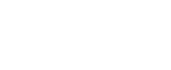 EN_EXECUTIVOS_RGB_MONO_NEGATIVOS_V