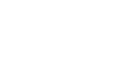 logo_unl_pt_pb_negativo_0-2