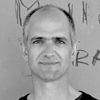 antonio_rafael